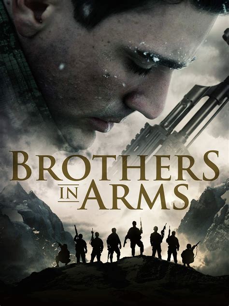 Brothers in Arms: 1978 (2007) film online,Dino Pappas,Christopher-Lee dos Santos,Shaun Jones,P J Vivier,Brad Backhouse